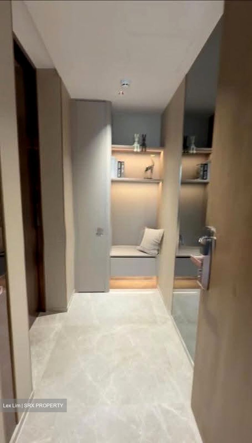 Grand Dunman (D15), Apartment #639087311